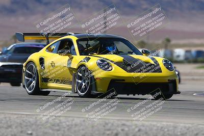 media/Apr-19-2025-Speed Ventures (Sat) [[66f2bda1fd]]/Red/Session 2 (Turn 13)/